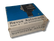 Kaitafilmikamera (Revue Automatik Super 8 - 225)
