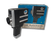 Kaitafilmikamera (Revue Automatik Super 8 - 225)