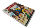 Sarjakuvalehti (Tex Willer 13/1982)