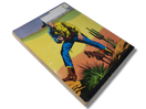 Sarjakuvalehti (Tex Willer 15/1983)