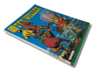 Sarjakuvalehti (Tex Willer 15/1986)