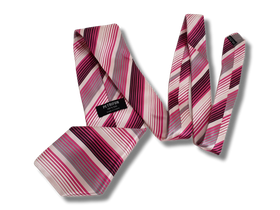 Kravatti (Petrifun) #2