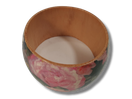 Rannerengas #2