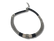 Kaulaketju