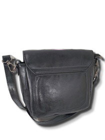 Pöllölaukku (Shishangmaomao)