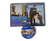 DVD-elokuva (Onnen potkuja) S
