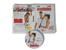 DVD-elokuva (Wimbledon) K7