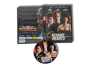 DVD-elokuva (Strange Hearts) K12
