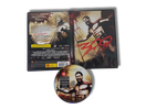 DVD -elokuva (300) K16