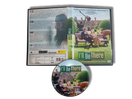DVD -elokuva (I´ll Be There) K7
