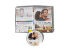 DVD -elokuva (Charlie St. Cloud) K12