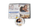 DVD -elokuva (Charlie St. Cloud) K12