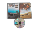 DVD -elokuva (Running Free) K7