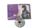 DVD -elokuva (Justin Bieber - Never Say Never) S