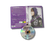 DVD -elokuva (Justin Bieber - Never Say Never) S
