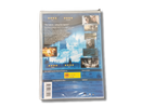 DVD -elokuva (Sky Captain and the World of Tomorrow) K12