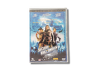 DVD -elokuva (Sky Captain and the World of Tomorrow) K12