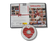DVD -elokuva (Rakkautta vain) K12