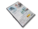 DVD -televisiosarja (CSI: Miami, 1. kauden jaksot 1 - 4 Special Edition) K16