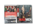 DVD -televisiosarja (Mad Men,  5. tuotantokausi) K12