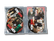 DVD -televisiosarja (Mad Men,  5. tuotantokausi) K12