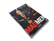 DVD -televisiosarja (Mad Men,  5. tuotantokausi) K12