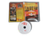 Lasten DVD-elokuva (Pähkähullu futisjengi 2) 