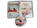 Lasten DVD-elokuva (Ella ja kaverit) S