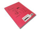 Lasten kierrätyskirja (Charles M. Schulz - Ressu - Suuret seikkailuni)