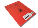 Lasten kierrätyskirja (Charles M. Schulz - Jaska Jokunen - ennätysteni kirja)