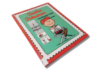 Lasten kierrätyskirja (Charles M. Schulz - Jaska Jokunen - ennätysteni kirja)