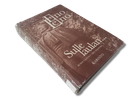 Kierrätyskirja (Eino Leino - Sulle laulan - Runokirja)