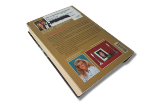 Kierrätyskirja (Jyrki Hämäläinen - Seikkailija tämän maailman)