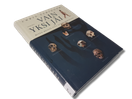 Kierrätyskirja (Chris Stringer - Vain yksi jäi - Miten meistä tuli ainoa ihmislaji)