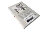 Kierrätyskirja (Eva Braun - Hitlerin valittu)