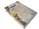 Kierrätyskirja (Guy Gavriel Kay - Tigana : Osa 2 : Verenperinnön hinta)