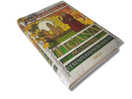 Kierrätyskirja (Guy Gavriel Kay - Tigana : Osa 2 : Verenperinnön hinta)