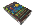 Kierrätyskirja (Guy Gavriel Kay - Tigana : Osa 1 : Sieluun isketty tikari)