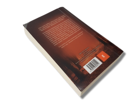 Lasten kierrätyskirja (Erin Hunter - Soturikissat - Aamukoi)