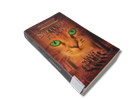 Lasten kierrätyskirja (Erin Hunter - Soturikissat - Aamukoi)