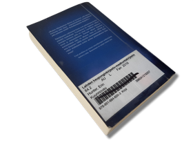 Lasten kierrätyskirja (Erin Hunter - Soturikissat - Kuunnousu)