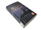 Lasten kierrätyskirja (J.K. Rowling - Harry Potter ja Azkabanin vanki)