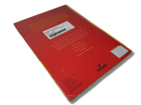 Lasten kierrätyskirja (Jacob ja Wilhem Grimmin suosikkisadut)