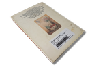 Lasten kierrätyskirja (Jacob Grimm - Punahilkka ja muita Grimmin satuja)