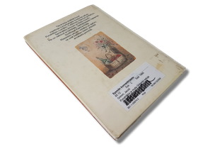 Lasten kierrätyskirja (Jacob Grimm - Punahilkka ja muita Grimmin satuja)