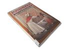 Lasten kierrätyskirja (Jacob Grimm - Punahilkka ja muita Grimmin satuja)