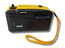 Filmikamera (Braun Handy BF)