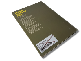 Lasten kierrätyskirja (Jacob Grimm - Grimmin kauneimmat sadut)