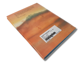 Lasten kierrätyskirja (Jacob Grimm - Grimmin satuja)