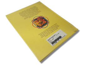 Lasten kierrätyskirja (Jacob Grimm - Suuret satuklassikot)